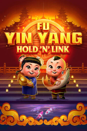 Игровой автомат Fu Yin Yang играть бесплатно на ДжойКазино