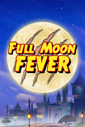 Игровой автомат Full Moon Fever играть бесплатно на ДжойКазино