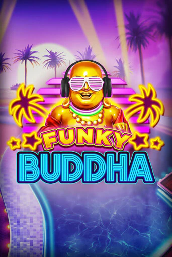 Игровой автомат Funky Buddha играть бесплатно на ДжойКазино