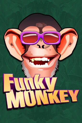 Игровой автомат Funky Monkey играть бесплатно на ДжойКазино