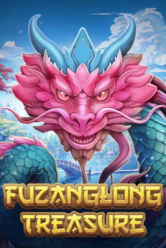 Игровой автомат Fuzanglong Treasure играть бесплатно на ДжойКазино