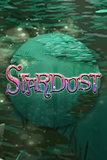 Игровой автомат Stardust играть бесплатно на ДжойКазино