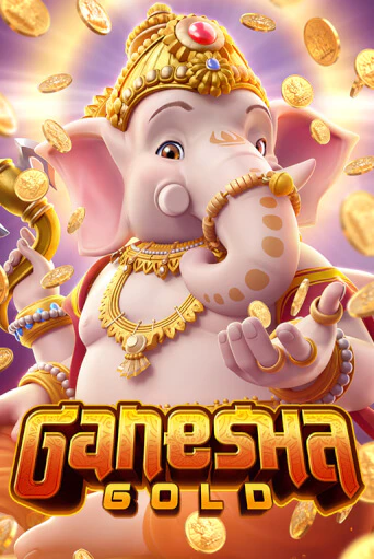 Игровой автомат Ganesha Gold играть бесплатно на ДжойКазино