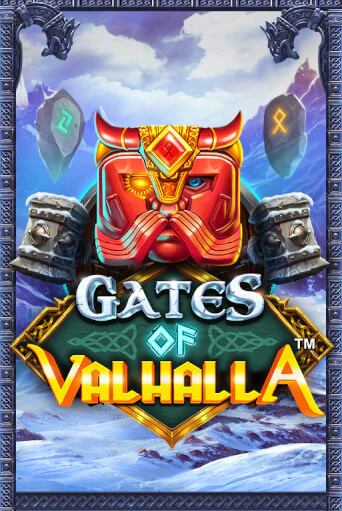 Игровой автомат Gates of Valhalla™ играть бесплатно на ДжойКазино