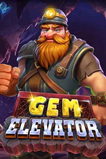 Игровой автомат Gem Elevator играть бесплатно на ДжойКазино