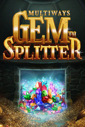 Игровой автомат Gem Splitter играть бесплатно на ДжойКазино