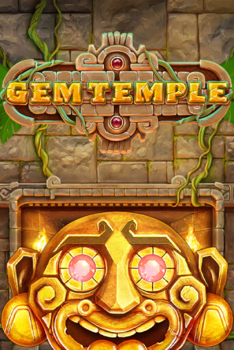 Игровой автомат Gem Temple играть бесплатно на ДжойКазино