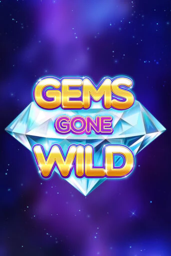 Игровой автомат Gems Gone Wild играть бесплатно на ДжойКазино