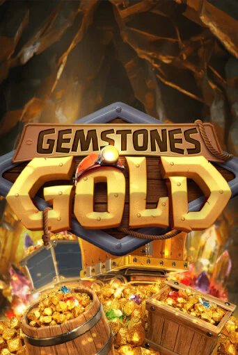 Игровой автомат Gemstones Gold играть бесплатно на ДжойКазино