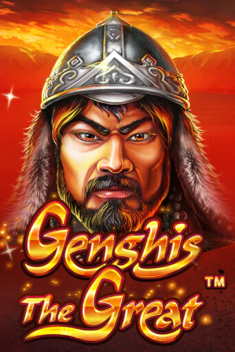 Игровой автомат Genghis The Great играть бесплатно на ДжойКазино