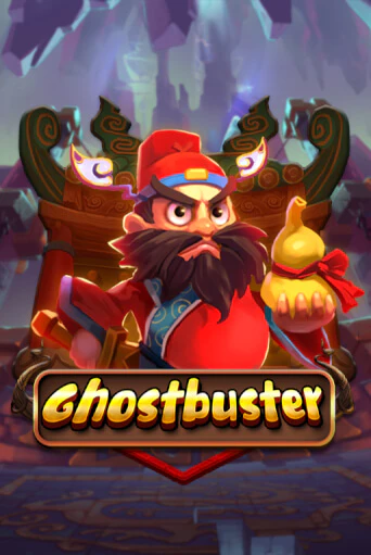 Игровой автомат Ghostbuster играть бесплатно на ДжойКазино