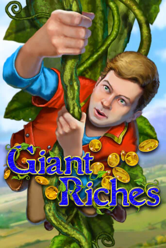 Игровой автомат Giant Riches играть бесплатно на ДжойКазино