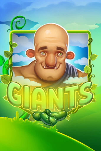 Игровой автомат Giants играть бесплатно на ДжойКазино