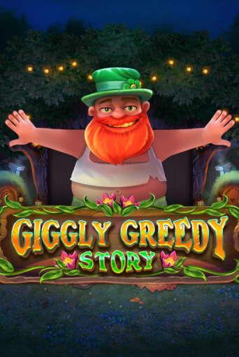 Игровой автомат Giggly Greedy Story играть бесплатно на ДжойКазино