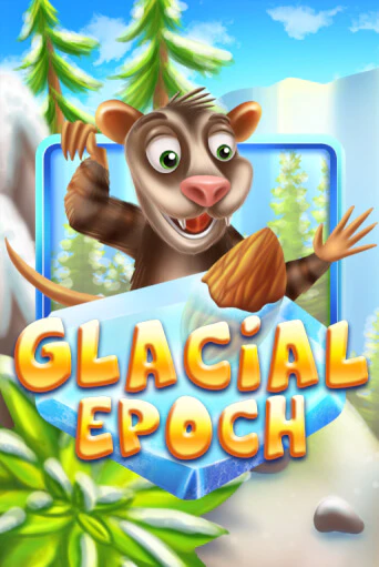 Игровой автомат Glacial Epoch играть бесплатно на ДжойКазино