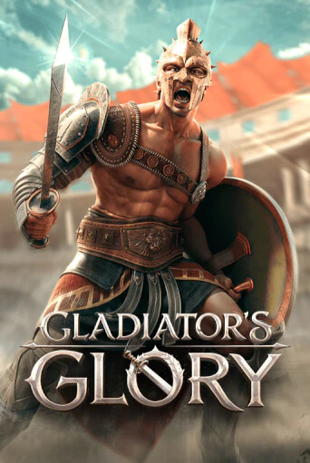 Игровой автомат Gladiator's Glory играть бесплатно на ДжойКазино