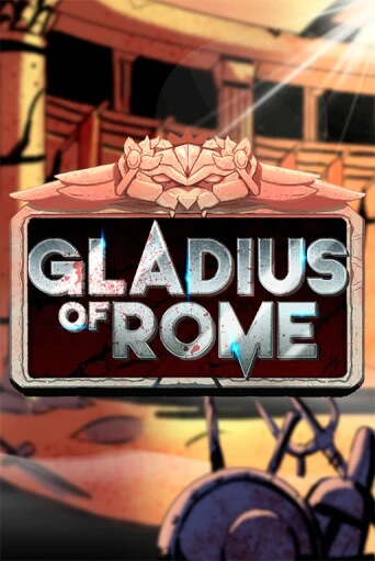 Игровой автомат Gladius of Rome играть бесплатно на ДжойКазино