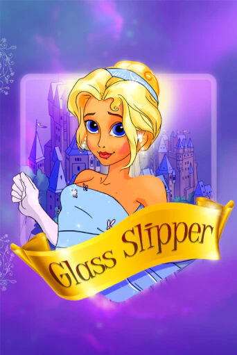 Игровой автомат Glass Slipper играть бесплатно на ДжойКазино