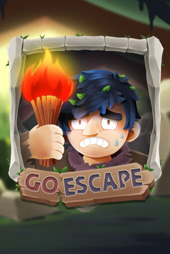 Игровой автомат Go Escape играть бесплатно на ДжойКазино