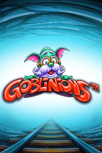 Игровой автомат Goblinions играть бесплатно на ДжойКазино