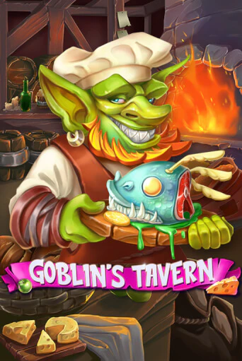 Игровой автомат Goblin's Tavern играть бесплатно на ДжойКазино