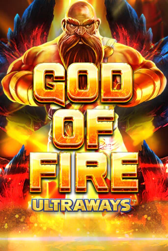 Игровой автомат God of Fire играть бесплатно на ДжойКазино