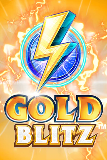 Игровой автомат Gold Blitz™ играть бесплатно на ДжойКазино