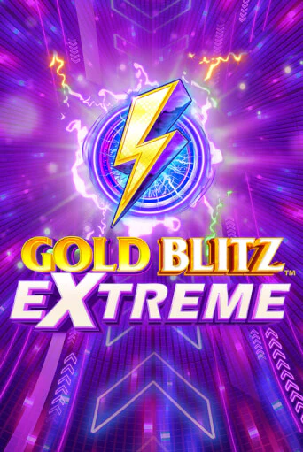 Игровой автомат Gold Blitz Extreme ™ играть бесплатно на ДжойКазино