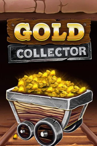 Игровой автомат Gold Collector играть бесплатно на ДжойКазино