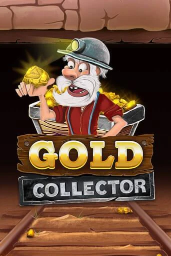 Игровой автомат Gold Collector играть бесплатно на ДжойКазино