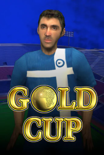 Игровой автомат Gold Cup играть бесплатно на ДжойКазино