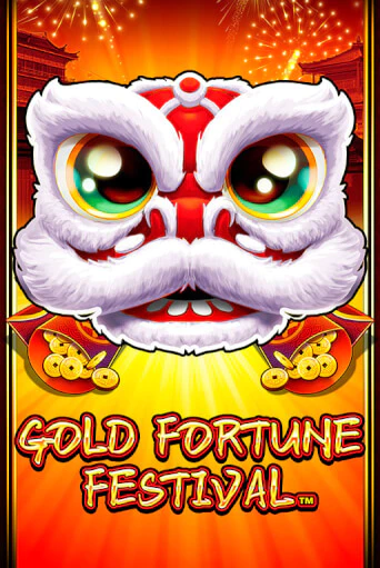 Игровой автомат Gold Fortune Festival играть бесплатно на ДжойКазино