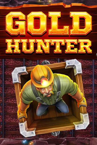 Игровой автомат Gold Hunter играть бесплатно на ДжойКазино