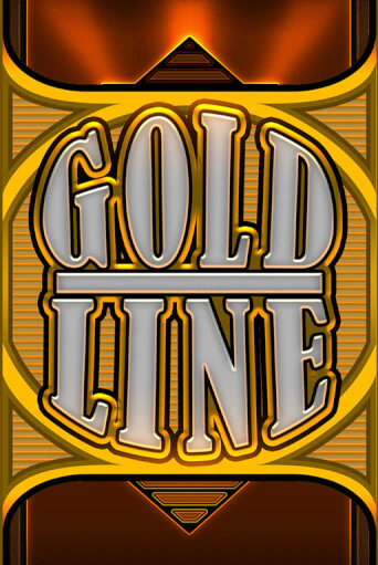 Игровой автомат Gold Line играть бесплатно на ДжойКазино