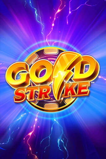 Игровой автомат Gold Strike играть бесплатно на ДжойКазино