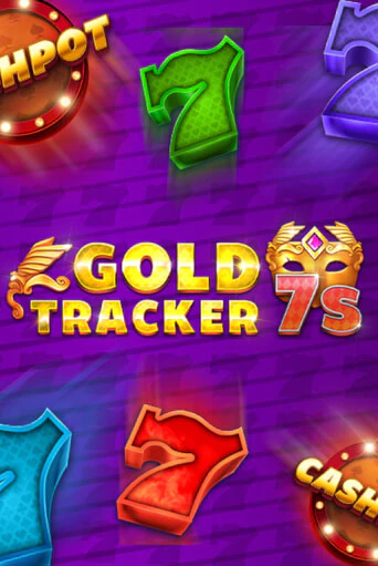 Игровой автомат Gold Tracker 7s играть бесплатно на ДжойКазино