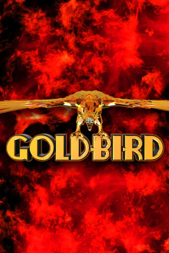 Игровой автомат Goldbird играть бесплатно на ДжойКазино