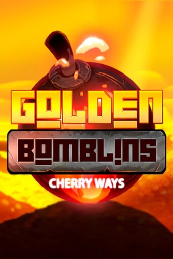 Игровой автомат Golden BOMBlins играть бесплатно на ДжойКазино