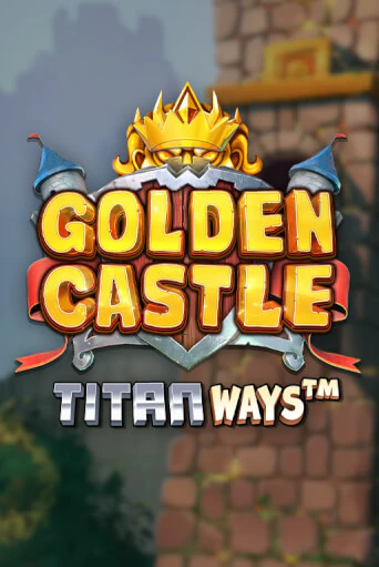 Игровой автомат Golden Castle играть бесплатно на ДжойКазино