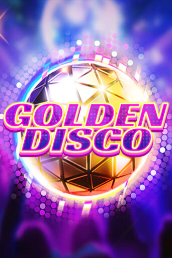 Игровой автомат Golden Disco играть бесплатно на ДжойКазино