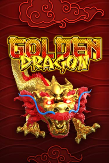 Игровой автомат Golden Dragon играть бесплатно на ДжойКазино