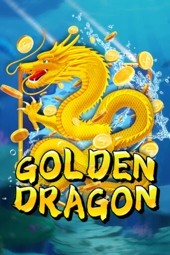 Игровой автомат Golden Dragon играть бесплатно на ДжойКазино