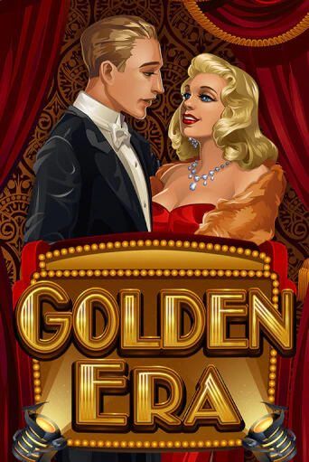 Игровой автомат Golden Era играть бесплатно на ДжойКазино