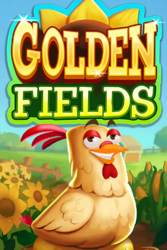 Игровой автомат Golden Fields играть бесплатно на ДжойКазино