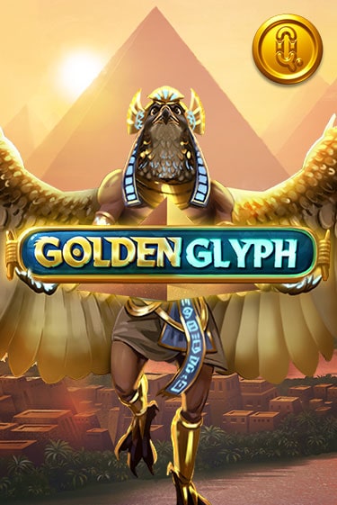 Игровой автомат Golden Glyph играть бесплатно на ДжойКазино