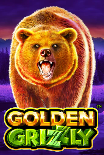 Игровой автомат Golden Grizzly играть бесплатно на ДжойКазино