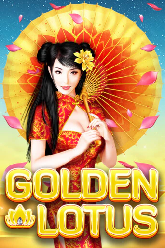 Игровой автомат Golden Lotus играть бесплатно на ДжойКазино