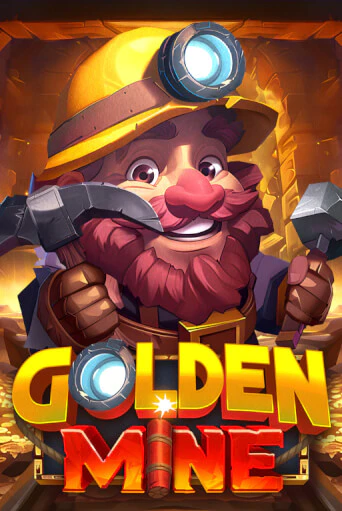 Игровой автомат Golden Mine играть бесплатно на ДжойКазино