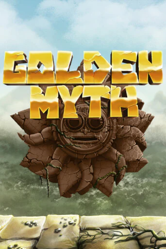 Игровой автомат Golden Myth играть бесплатно на ДжойКазино