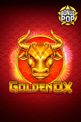 Игровой автомат Golden Ox играть бесплатно на ДжойКазино